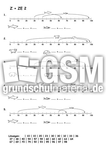 Zahlenstrahl  Z + ZE 02.pdf